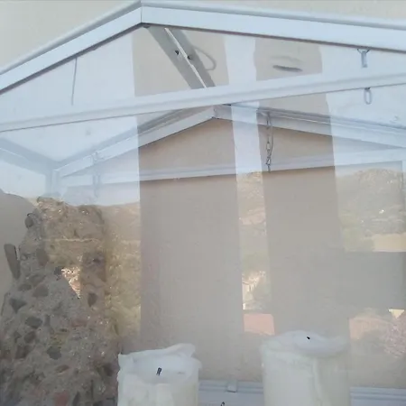 Appartamento Ray Of Sunshine - Rentrooms *