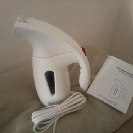 Appartamento Ray Of Sunshine - Rentrooms *