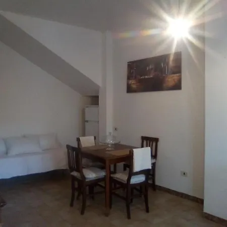 Ray Of Sunshine - Rentrooms * Solanas (Cagliari)