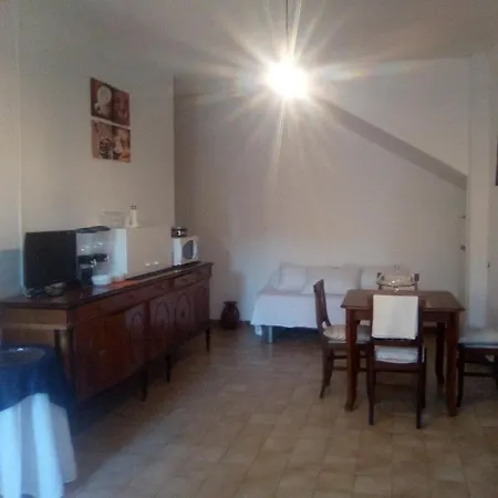 Ray Of Sunshine - Rentrooms * Solanas (Cagliari)