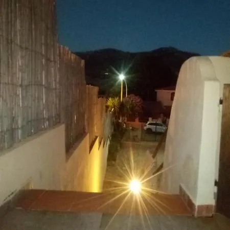 Appartamento Ray Of Sunshine - Rentrooms *