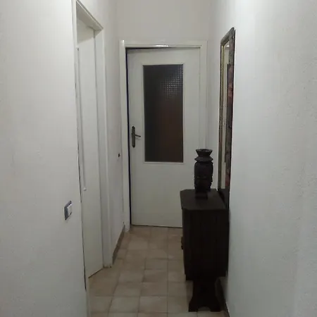 Appartamento Ray Of Sunshine - Rentrooms *