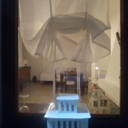Ray Of Sunshine - Rentrooms *