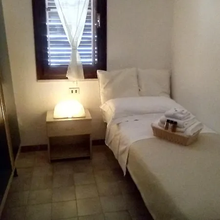 Ray Of Sunshine - Rentrooms *