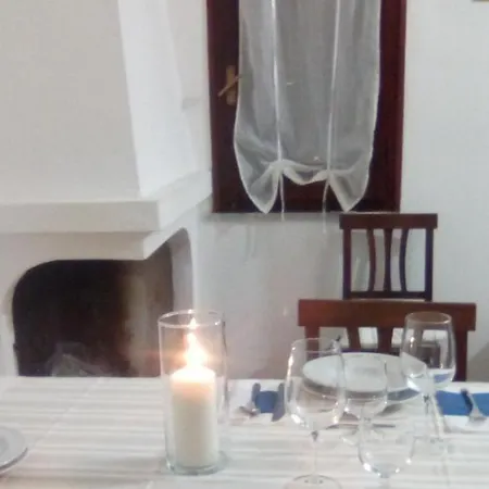 Appartement Ray Of Sunshine - Rentrooms Solanas (Cagliari)